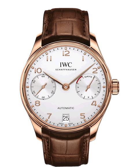 iwc price range|iwc watch cost.